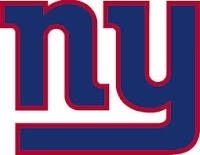 New York Giants coupons